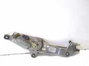 Wischerarm hinten Volvo V70 I (875, 876) 9483188