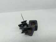 Andere Teile des Innenraums VW JETTA III (1K2) 2.0 TDI 16V 1K0887233