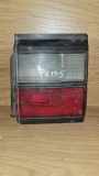 Seitenmarkierungsleuchte VW PASSAT B3/B4 (3A2, 35I) 1.8 357945108