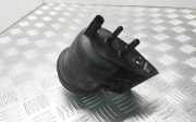 Kraftstofffiltergehäuse VOLVO XC40 (536) 2.0 D3 31679237