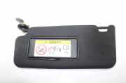 Linke Sonnenblende HONDA CIVIC X Hatchback (FC_, FK) 1.0 VTEC (FK6)