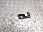 Türöffner innen links hinten Hyundai i10 (PA) 826130X000