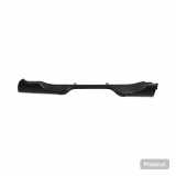 Armaturenbrett Verkleidung KIA SORENTO IV (MQ4, MQ4A) 2.2 CRDi AWD Q095Q20H