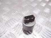 Druckschalter für Klimaanlage Peugeot 406 () 280443