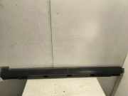 Schweller aus Kunststoff links VW PASSAT B6 (3C2) 2.0 FSI 3c0853855a