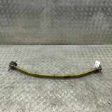 Andere Aufbauteile VOLVO S60 III (224) B5 Mild-Hybrid 32283978