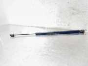 Heckklappe Gasdruckfeder links OPEL FRONTERA B (6B_) 2.2 i (6B_ZC, 6B_VF, 6B_66, 6B_76) 6148HP