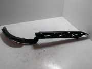 Stoßstangenhalter hinten rechts