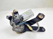 Wischermotor hinten Honda Civic VII Hatchback (EU, EP) 7671AS5SE000