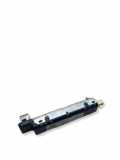 Antennenverstärker AUDI A3 Limousine (8VS, 8VM) 1.6 TDI quattro 920286313