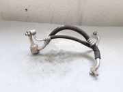 Kondensatorschlauch Opel Zafira Tourer C (P12)