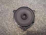 Türlautsprecher hinten links NISSAN QASHQAI / QASHQAI +2 I (J10, JJ10) 2.0 dCi 760450048R