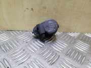 Regelventile für Innenraumheizung BMW X5 (E53) 3.0 d 69354419