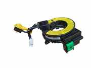 LENKWINKELSENSOR AIRBAGSCHLEIFRING WICKELFEDER MITSUBISHI GRANDIS (NA_W) 2.4 MIVEC (NA4W)