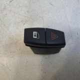 Nottaste BMW 5 (E60) 520 d 6131691950606