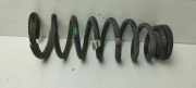 Schraubenfeder hinten links KIA OPTIMA 1.7 CRDi 55350D4500