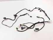 Kabel der vorderen linken Tür MERCEDES-BENZ A (W177) A 180d (177.003) A1775409510