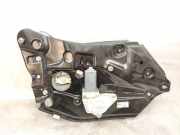 Fensterheber links vorne Mercedes-Benz E-Klasse Cabriolet (A238) A2386700100