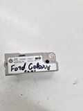 Beschleunigungssensor FORD GALAXY (WGR) 2.0 i 1J0909606G