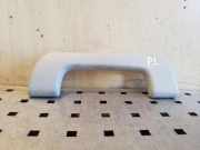 Dachgriff vorne links AUDI A5 Sportback (8TA) 2.0 TDI 8R0857607H