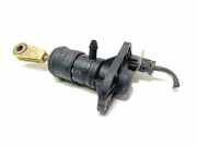 Kupplungsgeberzylinder Audi A4 Avant (8D, B5) 8E1721401