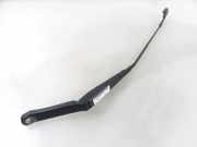 Scheibenwischer vorne PEUGEOT 508 1.6 THP 9686437780