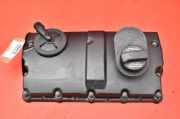 Zylinderkopfhaube Ford Galaxy (WGR) 038103475Q