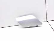 Blende Stoßstange Opel Astra H () 13126034