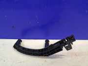 Türgriff hinten Saab 9-3 Kombi (YS3F) 1127345