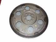 Schwungradscheibe Automatisch TOYOTA AVENSIS Estate (_T27_) 1.8 (ZRT271_)