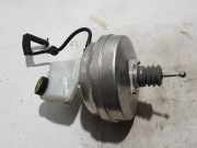 Bremskraftverstärker Volvo V90 II (235) 31471661