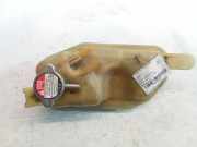 Ausgleichsbehälter HONDA CIVIC VIII Hatchback (FN, FK) 2.2 CTDi (FK3)