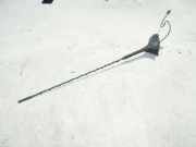 Antenne CITROËN C4 Grand Picasso I (UA_) 1.6 HDi 9658544380 965854438001