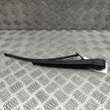 Stütze Heckwischer VW Passat B8 Variant (3G) 3G9955707