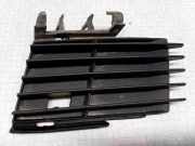 Gitter vorne unten OPEL VECTRA C 2.2 DTI 16V 794000009 09186127