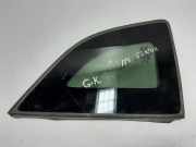 Kleines Seitenfenster hinten links RENAULT CAPTUR (J5_) 1.5 dCi 90 43R001595