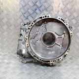 Motorplatte hinten MERCEDES-BENZ SPRINTER 3-t (906) 214 CDI (906.111, 906.113, 906.211, 906.213) A6510150802