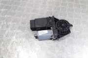 Motor Fensterheber links vorne Skoda Superb I (3U) 0130821694