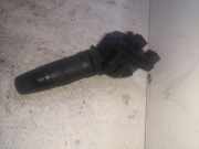 Drehknopf drehen NISSAN PRIMERA (P12) 2.2 Di 25540AV600