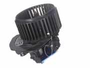 Heizgebläsemotor VW TRANSPORTER VI (T6) Minibus / passenger (SGB, SGG, SGJ) 2.0 TDI 5Q0907521F