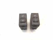 Schalter sitzheizung