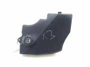 Fensterwaschtank BMW X3 (E83) 2.0 d 3403212