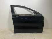 Vordere rechte Tür MERCEDES-BENZ GLA (X156) GLA 180 (156.942) A1567200205