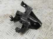 Schalthebel Citroen C1 ()