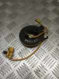 LENKWINKELSENSOR AIRBAGSCHLEIFRING WICKELFEDER FORD KA (RB_) 1.3 i 96FB14A664BA
