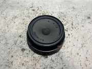Türlautsprecher hinten links VW JETTA MK6 (162, 163) 2.0 TDI 434107864831