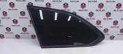Linke Seite hinteres Seitenfenster BMW 5 Touring (G31) 530 d