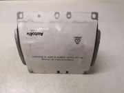 Armaturenbrett Airbag VOLVO S40 II (MS) 2.0 D 30615716