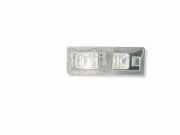 Kennzeichenbeleuchtung AUDI Q5 (FY) 2.0 TFSI quattro 8W6943021