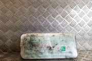 Airbag Knie Opel Astra H Stufenheck () 90561101